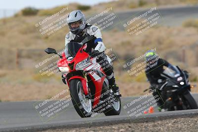 media/Nov-13-2023-YCRS ChampSchool (Mon) [[55cb160b9b]]/1130am (Turn 2)/
